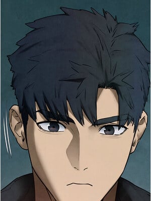 [洋世] 慾海交鋒 1-75 END 第一季完_1042_68_16_adha