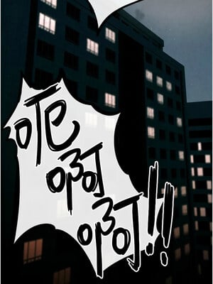 [洋世] 慾海交鋒 1-75 END 第一季完_1046_69_03_pudi