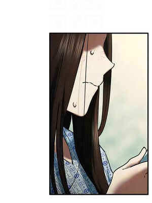 [洋世] 慾海交鋒 1-75 END 第一季完_1054_69_11_fkqy