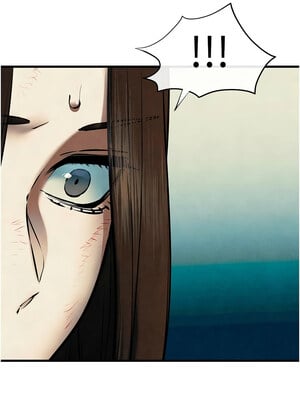 [洋世] 慾海交鋒 1-75 END 第一季完_1055_69_12_olqp