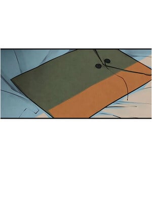 [洋世] 慾海交鋒 1-75 END 第一季完_1056_69_13_gjpe