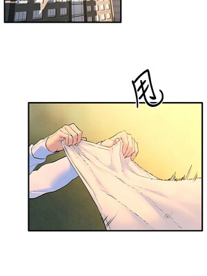 [洋世] 慾海交鋒 1-75 END 第一季完_1065_70_07_nwqc