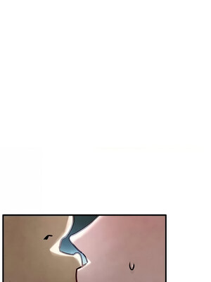 [洋世] 慾海交鋒 1-75 END 第一季完_1077_71_03_adbd