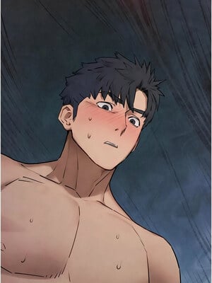 [洋世] 慾海交鋒 1-75 END 第一季完_1089_71_15_yntr