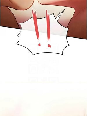 [洋世] 慾海交鋒 1-75 END 第一季完_1108_73_05_icfd