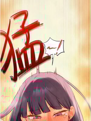 [洋世] 慾海交鋒 1-75 END 第一季完_1123_74_02_lhde