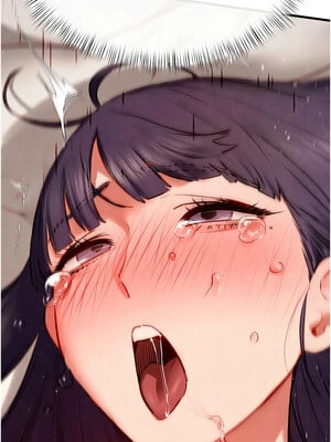 [洋世] 慾海交鋒 1-75 END 第一季完_1129_74_08_lhae