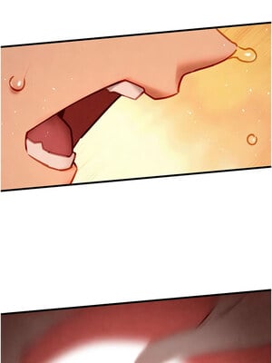 [洋世] 慾海交鋒 1-75 END 第一季完_1135_74_14_ijfw