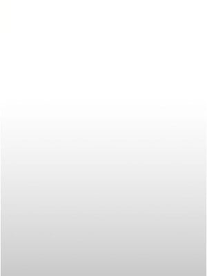 [洋世] 慾海交鋒 1-75 END 第一季完_1137_74_16_ucbj