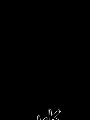 [洋世] 慾海交鋒 1-75 END 第一季完_1138_74_17_lnhy