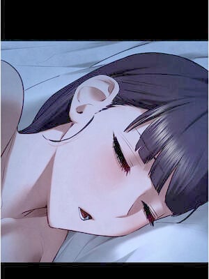 [洋世] 慾海交鋒 1-75 END 第一季完_1143_75_01_cmnd