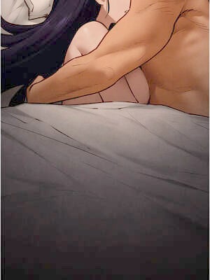 [洋世] 慾海交鋒 1-75 END 第一季完_1146_75_04_avvr