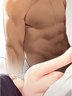 [洋世] 慾海交鋒 1-75 END 第一季完_1147_75_05_jure