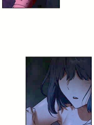 [洋世] 慾海交鋒 1-75 END 第一季完_1155_75_13_bthy