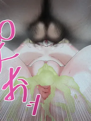 [わっしょい赤ちゃん]ライネスに寝取らせをお願いしたら本当に寝取られた件+アルトリア・ペンドラゴン寝取らせ その1~2+ジャンヌ・オルタ寝取らせプレイ (Fate/Grand Order)[中国翻訳][粗碼][机翻]_026