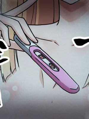 [わっしょい赤ちゃん]ライネスに寝取らせをお願いしたら本当に寝取られた件+アルトリア・ペンドラゴン寝取らせ その1~2+ジャンヌ・オルタ寝取らせプレイ (Fate/Grand Order)[中国翻訳][粗碼][机翻]_035