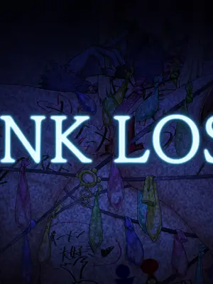 [わっしょい赤ちゃん]ライネスに寝取らせをお願いしたら本当に寝取られた件+アルトリア・ペンドラゴン寝取らせ その1~2+ジャンヌ・オルタ寝取らせプレイ (Fate/Grand Order)[中国翻訳][粗碼][机翻]_059