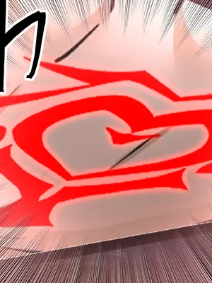 [わっしょい赤ちゃん]ライネスに寝取らせをお願いしたら本当に寝取られた件+アルトリア・ペンドラゴン寝取らせ その1~2+ジャンヌ・オルタ寝取らせプレイ (Fate/Grand Order)[中国翻訳][粗碼][机翻]_112