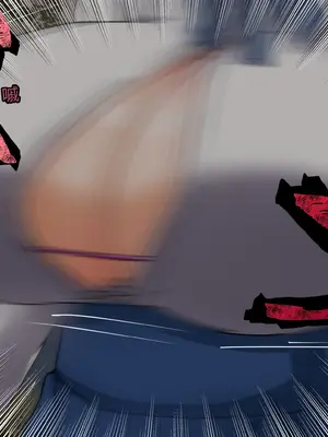 [わっしょい赤ちゃん]ライネスに寝取らせをお願いしたら本当に寝取られた件+アルトリア・ペンドラゴン寝取らせ その1~2+ジャンヌ・オルタ寝取らせプレイ (Fate/Grand Order)[中国翻訳][粗碼][机翻]_113