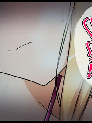 [わっしょい赤ちゃん]ライネスに寝取らせをお願いしたら本当に寝取られた件+アルトリア・ペンドラゴン寝取らせ その1~2+ジャンヌ・オルタ寝取らせプレイ (Fate/Grand Order)[中国翻訳][粗碼][机翻]_156