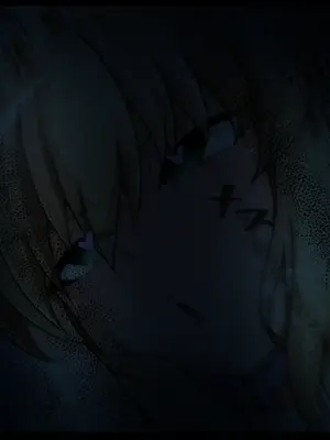 [わっしょい赤ちゃん]ライネスに寝取らせをお願いしたら本当に寝取られた件+アルトリア・ペンドラゴン寝取らせ その1~2+ジャンヌ・オルタ寝取らせプレイ (Fate/Grand Order)[中国翻訳][粗碼][机翻]_189