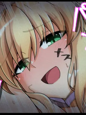 [わっしょい赤ちゃん]ライネスに寝取らせをお願いしたら本当に寝取られた件+アルトリア・ペンドラゴン寝取らせ その1~2+ジャンヌ・オルタ寝取らせプレイ (Fate/Grand Order)[中国翻訳][粗碼][机翻]_191