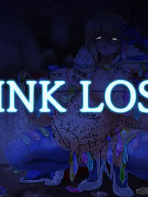 [わっしょい赤ちゃん]ライネスに寝取らせをお願いしたら本当に寝取られた件+アルトリア・ペンドラゴン寝取らせ その1~2+ジャンヌ・オルタ寝取らせプレイ (Fate/Grand Order)[中国翻訳][粗碼][机翻]_215