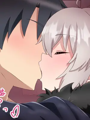 [わっしょい赤ちゃん]ライネスに寝取らせをお願いしたら本当に寝取られた件+アルトリア・ペンドラゴン寝取らせ その1~2+ジャンヌ・オルタ寝取らせプレイ (Fate/Grand Order)[中国翻訳][粗碼][机翻]_247