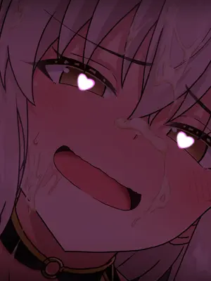 [わっしょい赤ちゃん]ライネスに寝取らせをお願いしたら本当に寝取られた件+アルトリア・ペンドラゴン寝取らせ その1~2+ジャンヌ・オルタ寝取らせプレイ (Fate/Grand Order)[中国翻訳][粗碼][机翻]_349