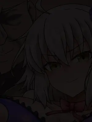 [わっしょい赤ちゃん]ライネスに寝取らせをお願いしたら本当に寝取られた件+アルトリア・ペンドラゴン寝取らせ その1~2+ジャンヌ・オルタ寝取らせプレイ (Fate/Grand Order)[中国翻訳][粗碼][机翻]_357