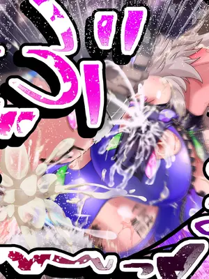 [わっしょい赤ちゃん]ライネスに寝取らせをお願いしたら本当に寝取られた件+アルトリア・ペンドラゴン寝取らせ その1~2+ジャンヌ・オルタ寝取らせプレイ (Fate/Grand Order)[中国翻訳][粗碼][机翻]_396