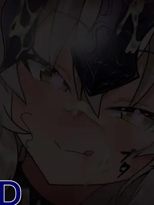 [わっしょい赤ちゃん]ライネスに寝取らせをお願いしたら本当に寝取られた件+アルトリア・ペンドラゴン寝取らせ その1~2+ジャンヌ・オルタ寝取らせプレイ (Fate/Grand Order)[中国翻訳][粗碼][机翻]_400