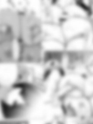 [パンチング生卵] きょうのにっき [中国翻訳]