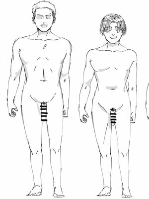 [坦々MEN] 遠距離恋愛中の女子大生がサークルに入る話 [中国翻訳]_17