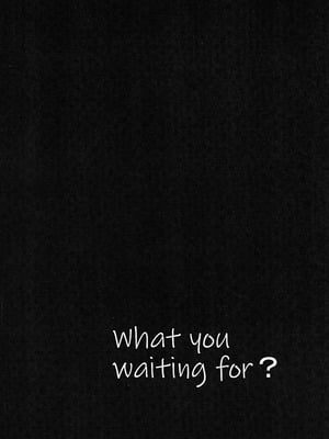 (C103) [Giselle (ume)] What you waiting for？ (ギルティギア) [lolikill个人汉化]_03