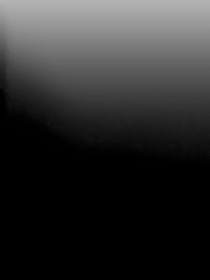 [裏垢 (urak18)] ママと子鬼とちんぽ虫 [中国翻訳] [DL版]_57