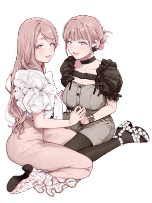 WEEKLY快楽天 2025 No.42_54