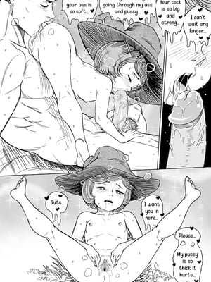 [Therappy] The Pleasure Age II (Berserk)_BRSKII_04