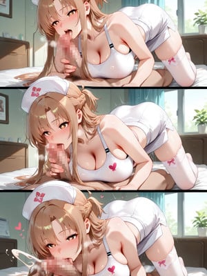 [zzzzz] 【NTR】亚丝娜的一天[Chinese] [AI Generated]_29_26_