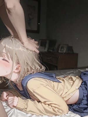 [CunnyFunky] Serizawa Asahi [AI Generated]_2681