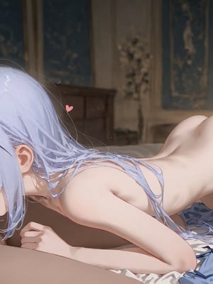 [CunnyFunky] Kafuu Chino [AI Generated]_0047