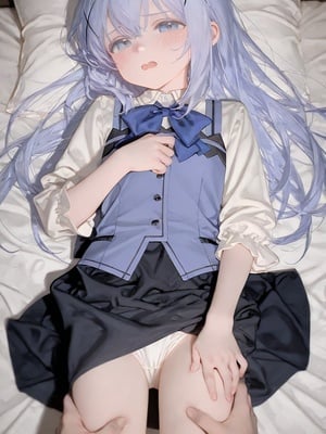 [CunnyFunky] Kafuu Chino [AI Generated]_0124_CunnyFunky_20250802_kafuu_chino_updated_0126