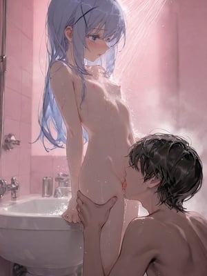 [CunnyFunky] Kafuu Chino [AI Generated]_0202_CunnyFunky_20250802_kafuu_chino_updated_0202