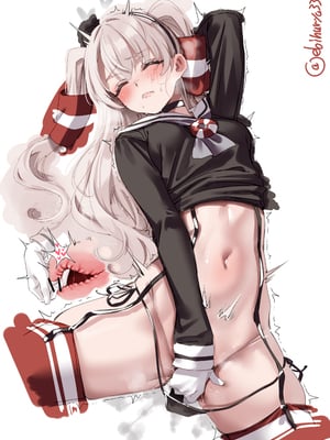 [Fantia] えびふりゃ (201601~20251115) (500 yen plan) (part 1／4)_0000_870