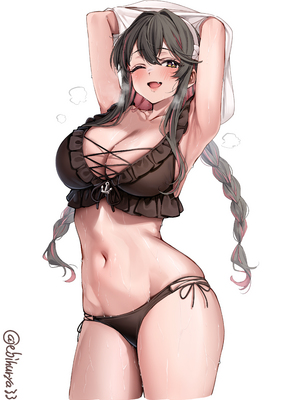 [Fantia] えびふりゃ (201601~20251115) (500 yen plan) (part 1／4)_0000_748