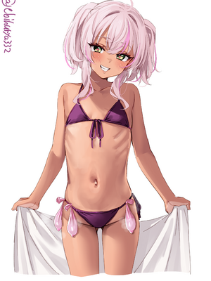 [Fantia] えびふりゃ (201601~20251115) (500 yen plan) (part 1／4)_0000_729