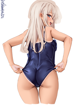 [Fantia] えびふりゃ (201601~20251115) (500 yen plan) (part 1／4)_0000_730