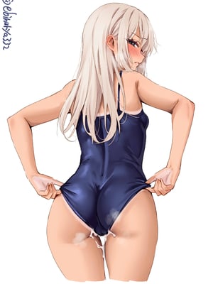 [Fantia] えびふりゃ (201601~20251115) (500 yen plan) (part 1／4)_0000_731