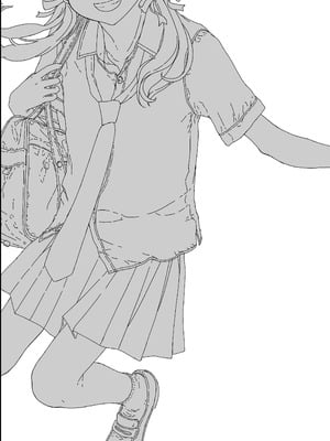 [カウンタック (古事記王子)] 僕がたいふぉされるまで、あと [DL版]_26