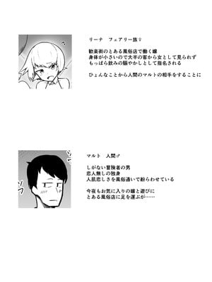 [ノシ屋 ]フーゾクフェアリー_03